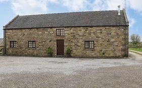 Bottomhouse Barn